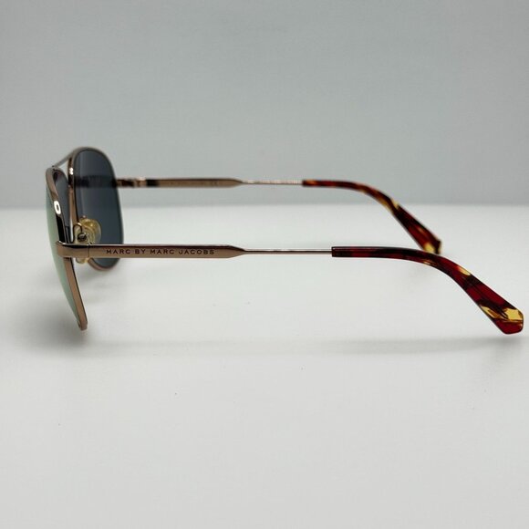Marc Jacobs Sunglasses MMJ 444/S DDBOJ 60-11-140 main image 6